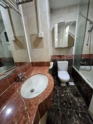 Montrosa (D23), Condominium #555015801